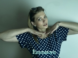 Emmatorn