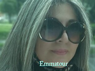 Emmatour
