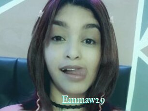 Emmaw29