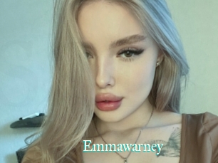 Emmawarney
