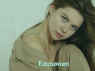 Emmawiam
