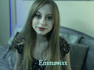 Emmawixx