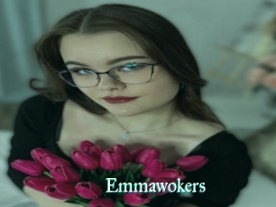 Emmawokers