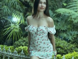 Emmawollf