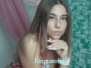 Emmawonder