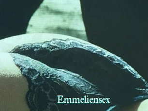 Emmeliensex