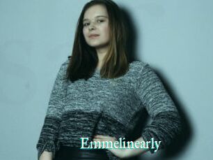 Emmelinearly