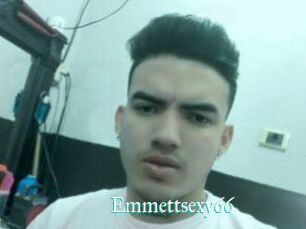 Emmettsexy66
