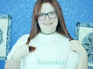 Emmiekitty