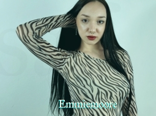 Emmiemoore