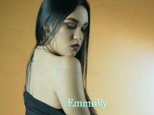 Emmiilly