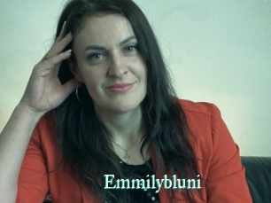Emmilybluni