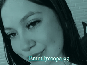 Emmilycooper99