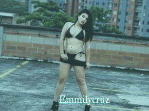 Emmilycruz