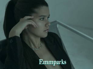 Emmparks