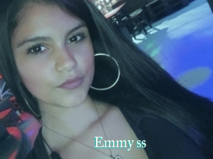 Emmy_ss