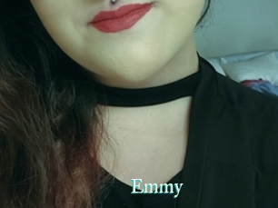 Emmy