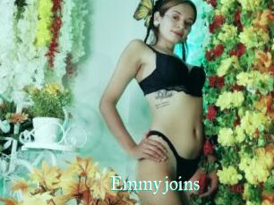 Emmy_joins