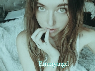 Emmyangel