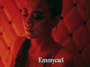 Emmycarl