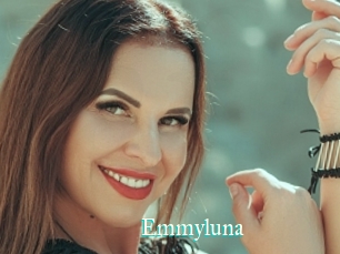 Emmyluna