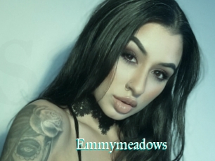 Emmymeadows