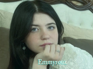 Emmyrouz