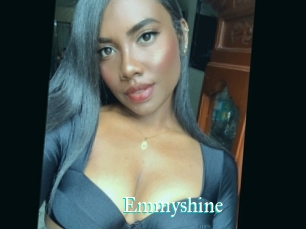 Emmyshine