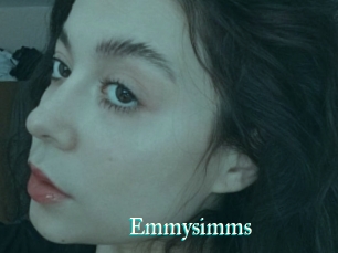 Emmysimms