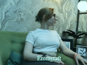 Emmytaft