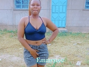 Emmyxt90