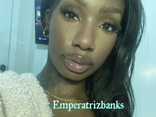Emperatrizbanks