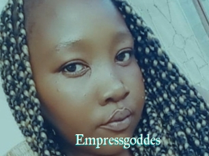 Empressgoddes