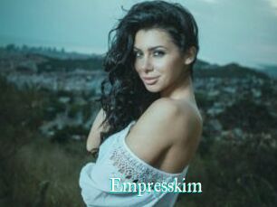 Empresskim