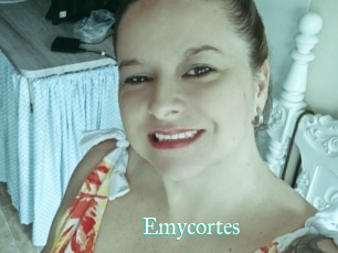 Emycortes