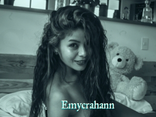 Emycrahann