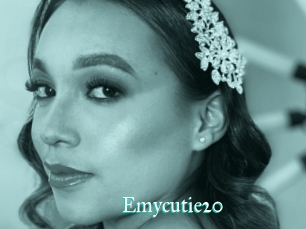 Emycutie20