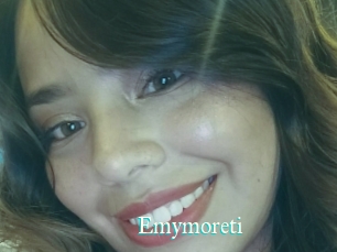 Emymoreti