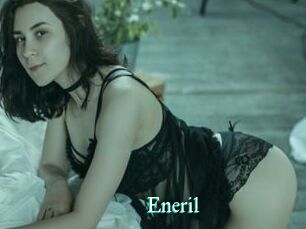 Eneril