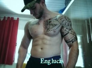 Eng_lucas