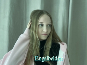 Engelbeldon