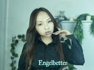 Engelbetter
