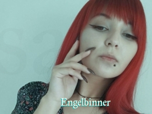 Engelbinner