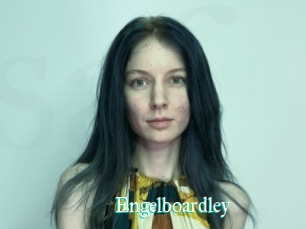 Engelboardley