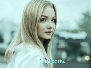 Engelborne