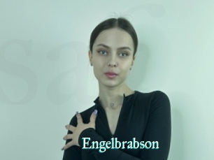Engelbrabson