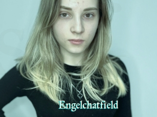 Engelchatfield