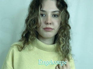 Engelcoupe