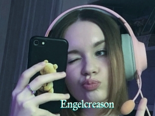 Engelcreason