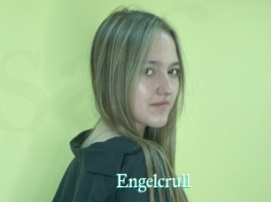 Engelcrull